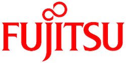 Fujitsu