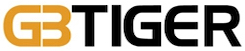 GBtiger