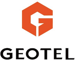 Geotel