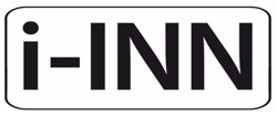 i-INN