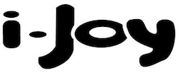 iJoy