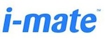 i-mate