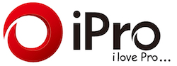 iPro