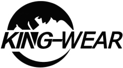 Kingwear