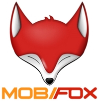 MFox