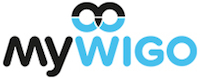 MyWigo