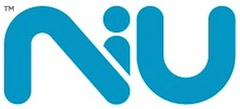 NIU