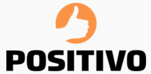 Positivo