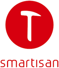 Smartisan