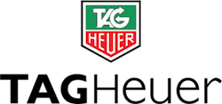 TAGHeuer