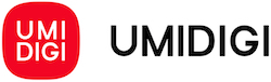 UMiDIGI