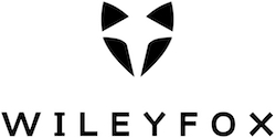 WileyFox