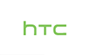 HTC